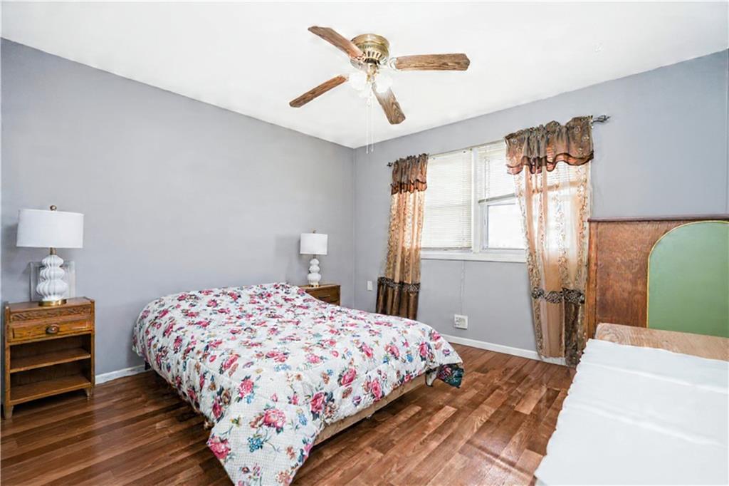 44 Finley Avenue, Staten  Island, New York, 10306 image 10