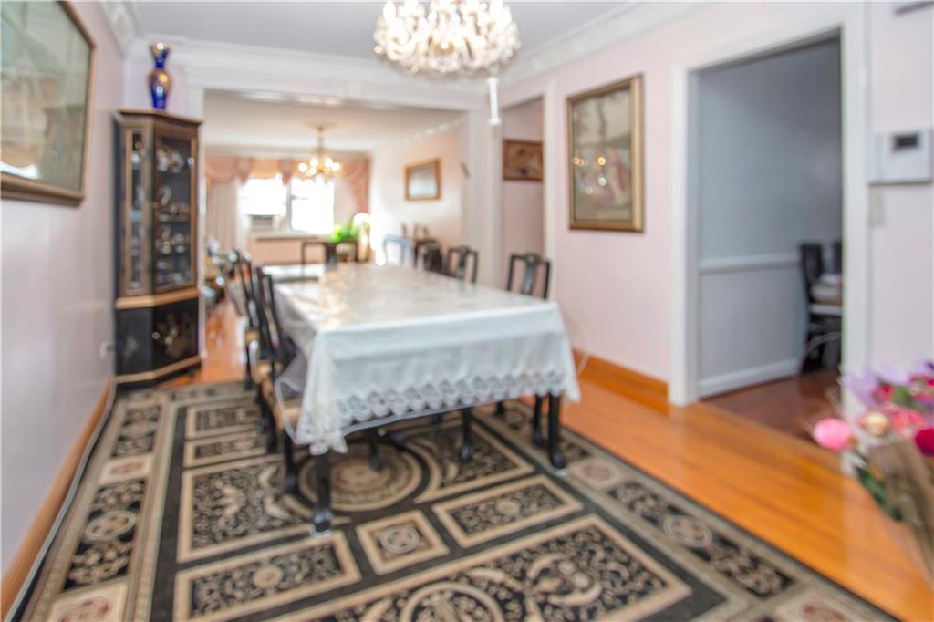 2375 Ocean Avenue 3H Image 2