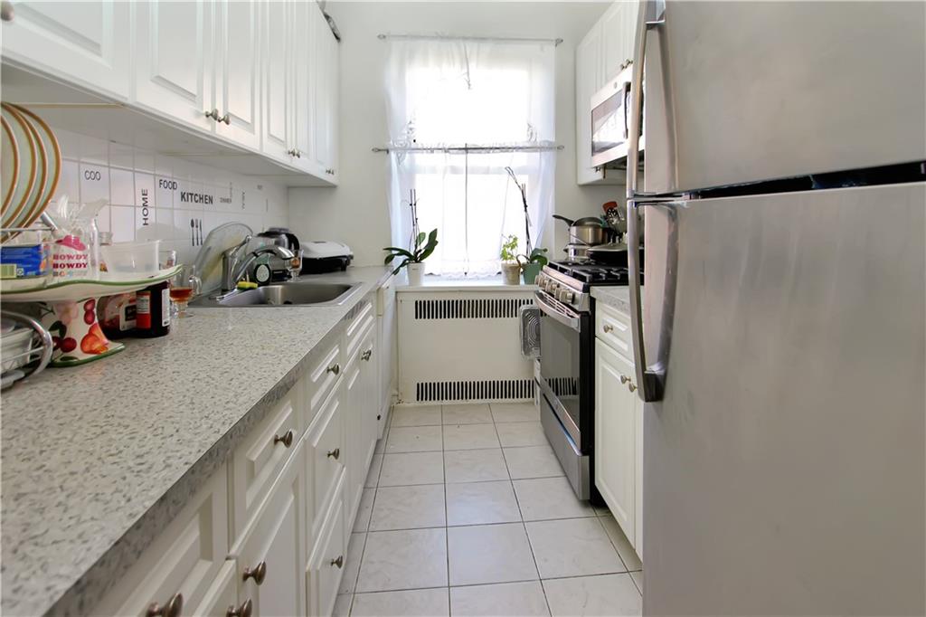 2375 Ocean Avenue 3H Image 3