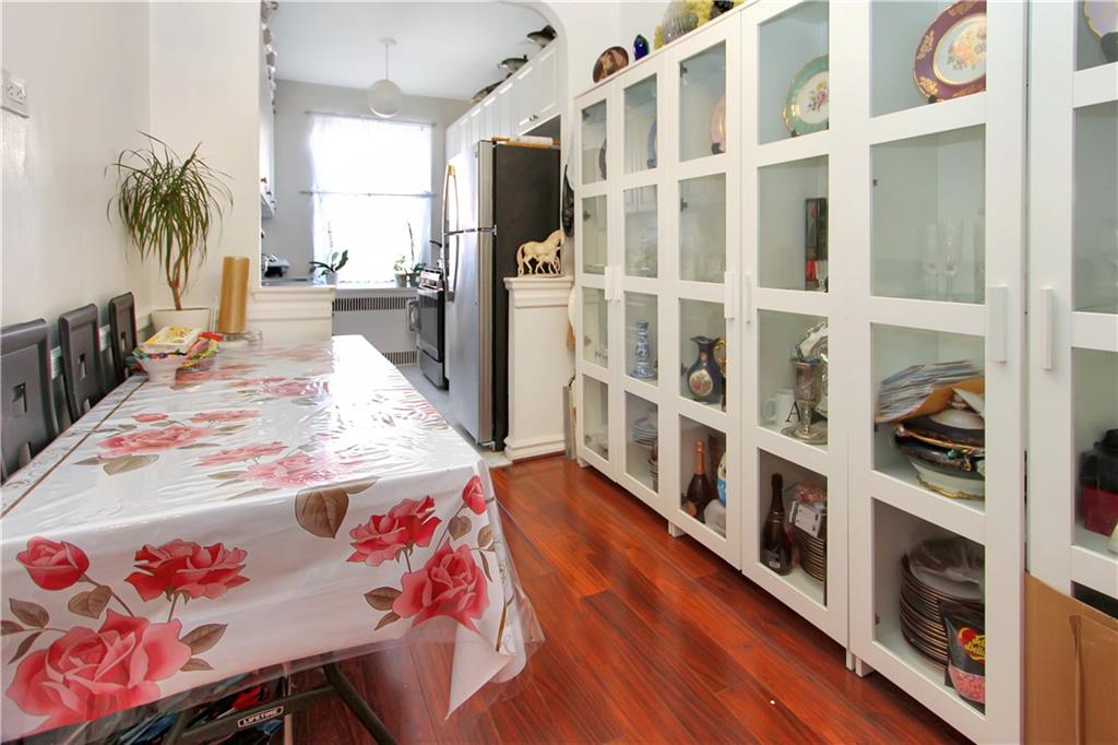 2375 Ocean Avenue 3H Image 4