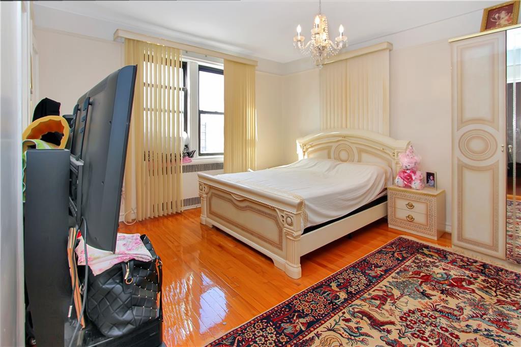 2375 Ocean Avenue 3H, Brooklyn, New York, 11229 image 6