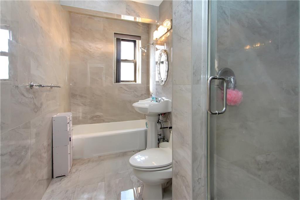 2375 Ocean Avenue 3H, Brooklyn, New York, 11229 image 7