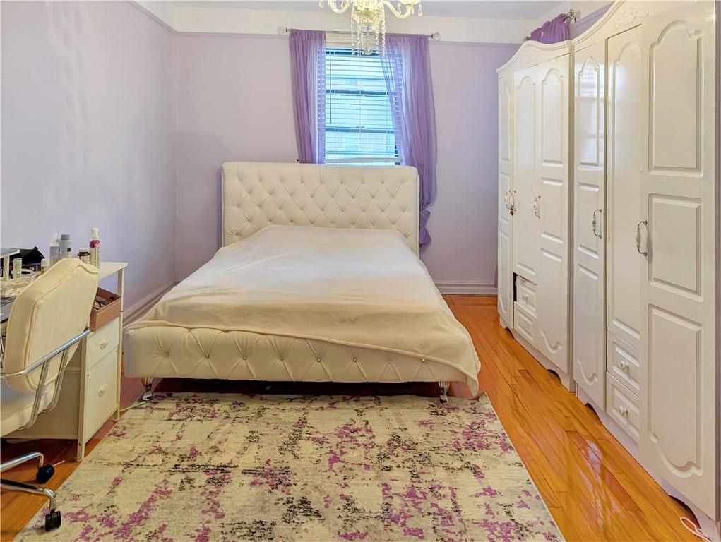 2375 Ocean Avenue 3H, Brooklyn, New York, 11229 image 8