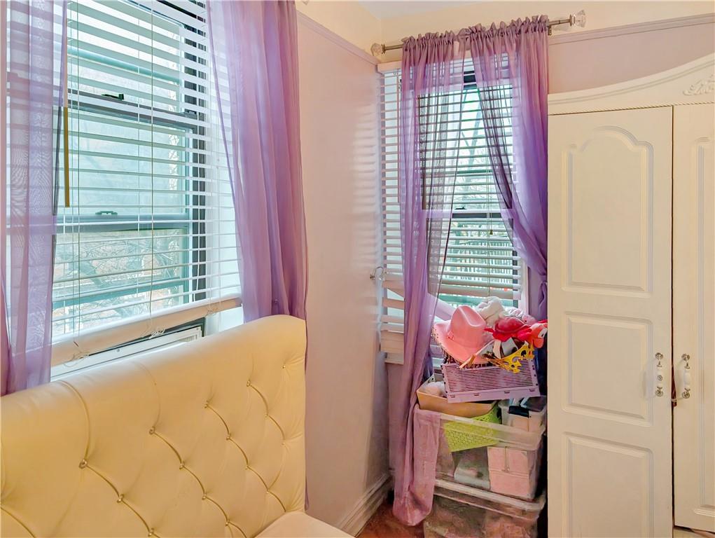 2375 Ocean Avenue 3H, Brooklyn, New York, 11229 image 9