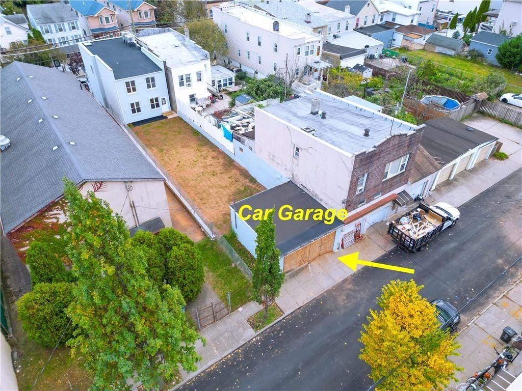 189 Saint Marys Avenue Image 3