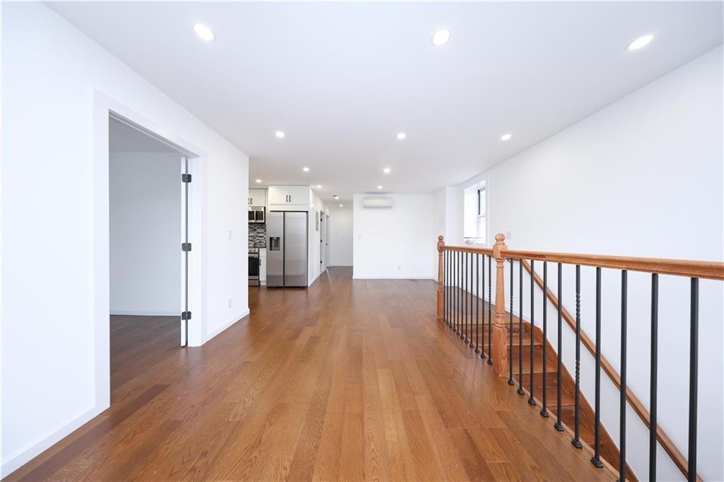 189 Saint Marys Avenue, Staten  Island, New York, 10305 image 21