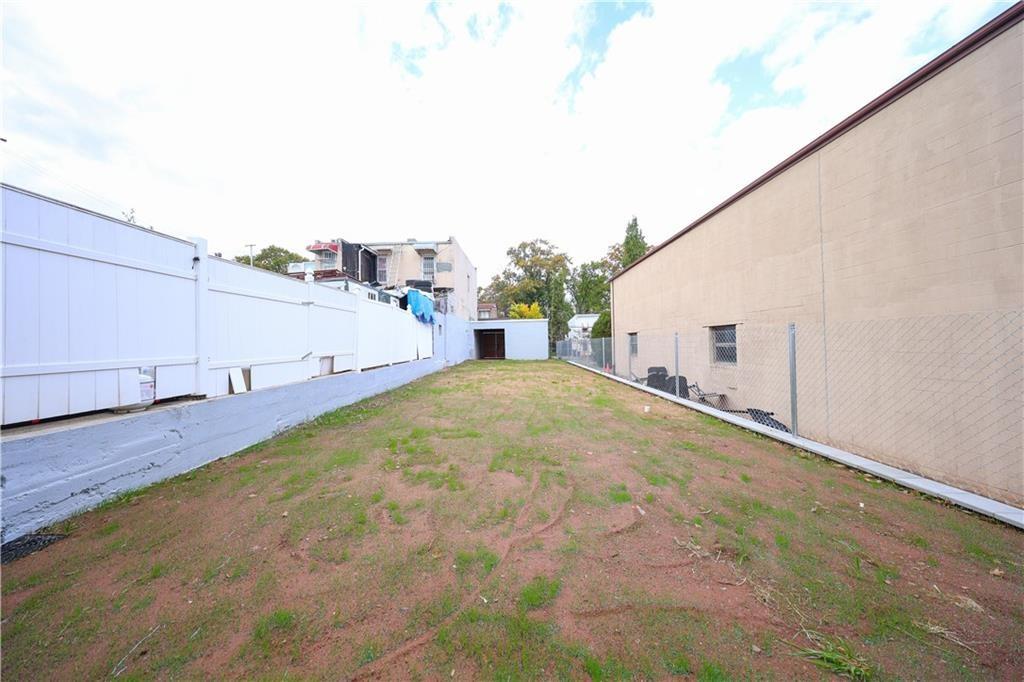 189 Saint Marys Avenue, Staten  Island, New York, 10305 image 34