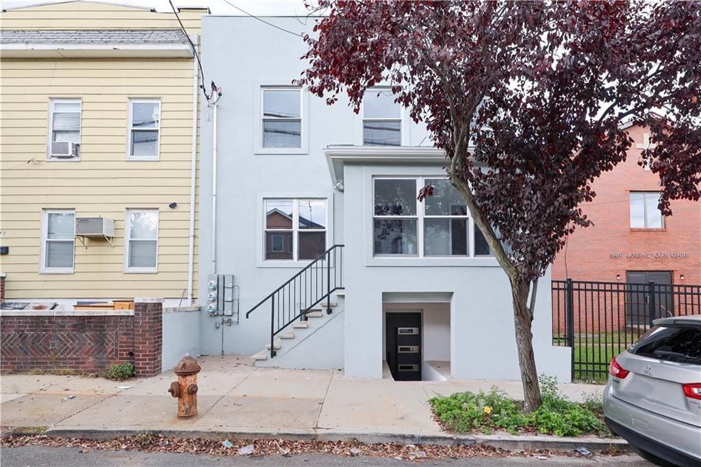 189 Saint Marys Avenue, Staten  Island, New York, 10305 image 36