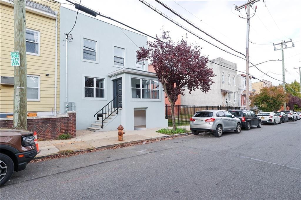 189 Saint Marys Avenue, Staten  Island, New York, 10305 image 37