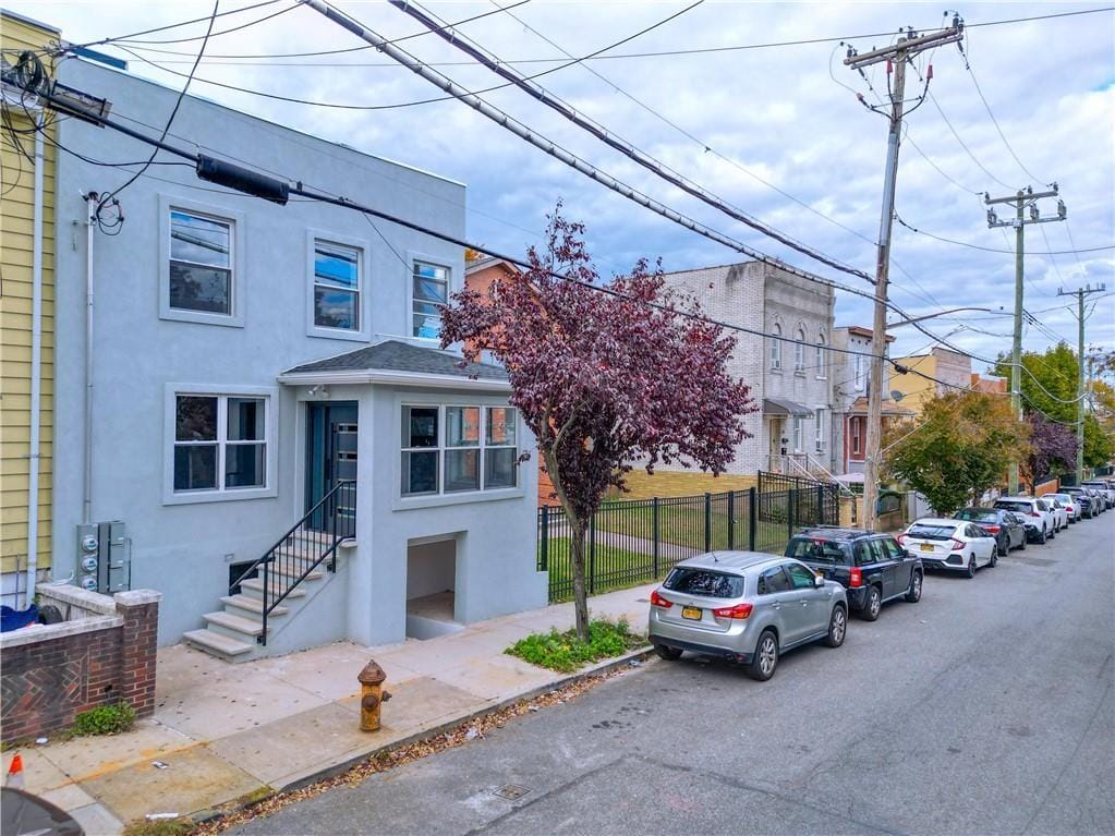 189 Saint Marys Avenue, Staten  Island, New York, 10305 image 38