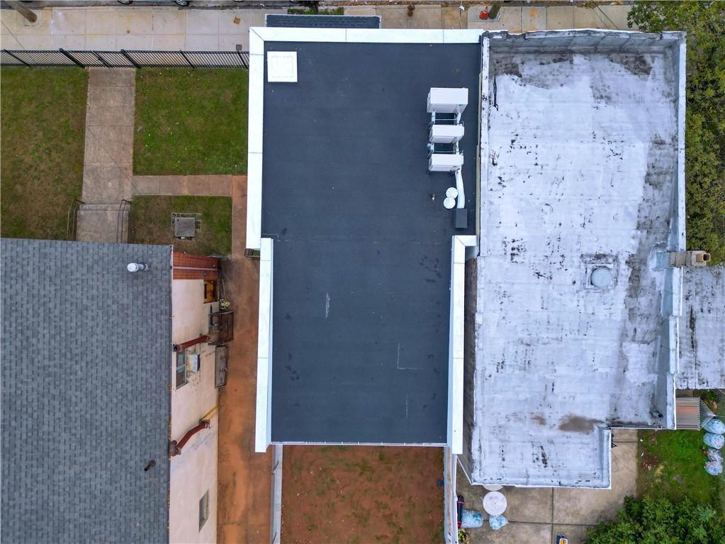 189 Saint Marys Avenue, Staten  Island, New York, 10305 image 39