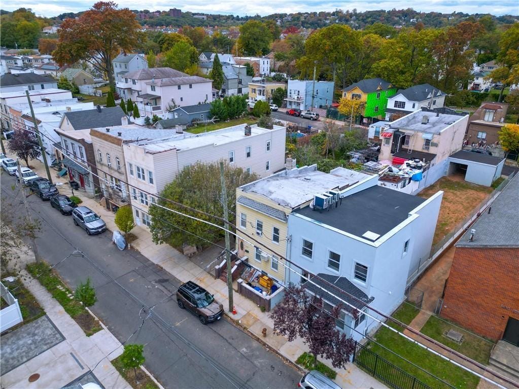 189 Saint Marys Avenue, Staten  Island, New York, 10305 image 40