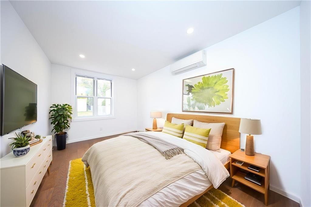 189 Saint Marys Avenue, Staten  Island, New York, 10305 image 10