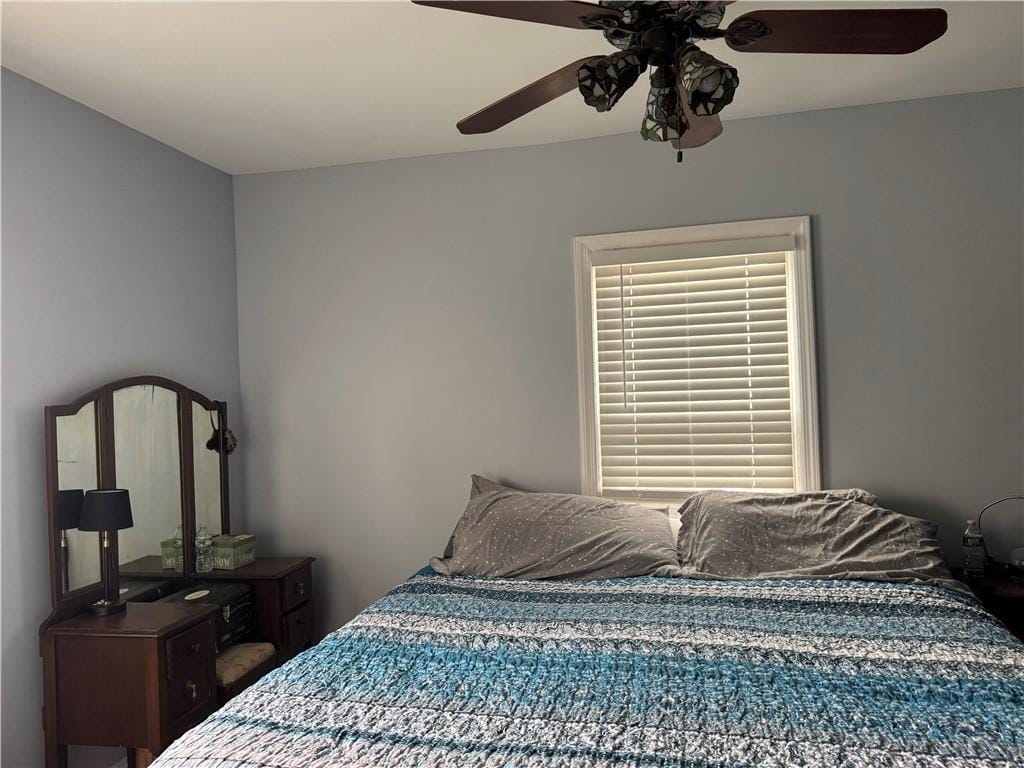 1474 63 Estate, Brooklyn, New York, 11234 image 11