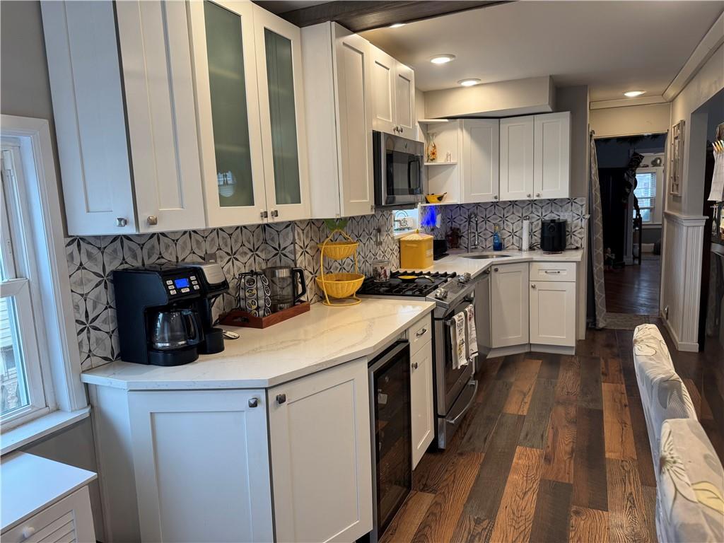 1474 63 Estate, Brooklyn, New York, 11234 image 12