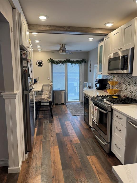 1474 63 Estate, Brooklyn, New York, 11234 image 13