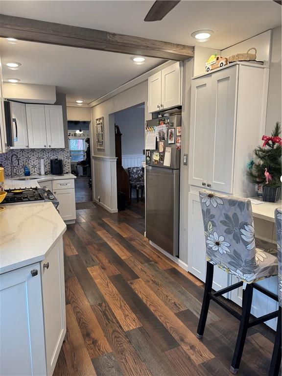 1474 63 Estate, Brooklyn, New York, 11234 image 14