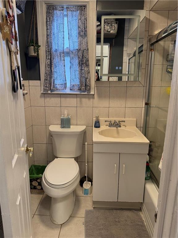 1474 63 Estate, Brooklyn, New York, 11234 image 15