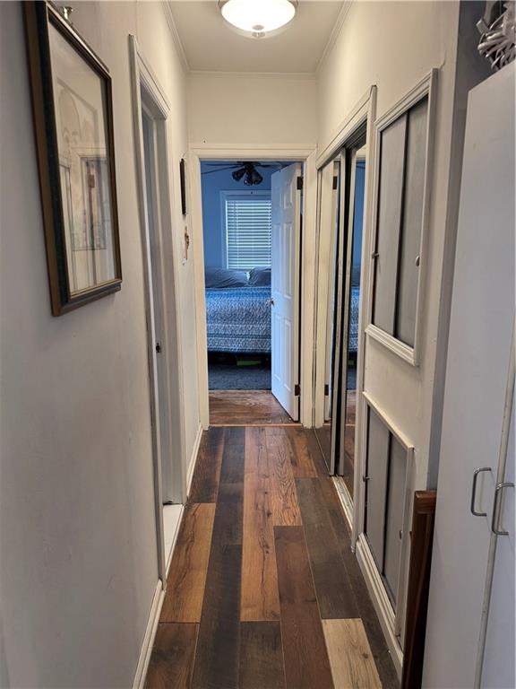 1474 63 Estate, Brooklyn, New York, 11234 image 16