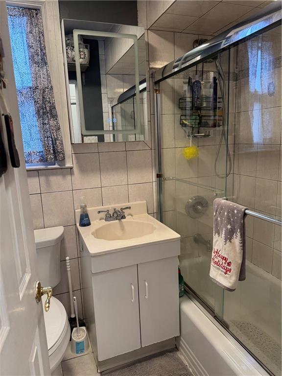 1474 63 Estate, Brooklyn, New York, 11234 image 17