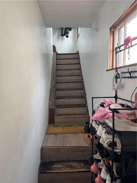 1474 63 Estate, Brooklyn, New York, 11234 image 18