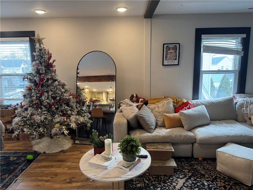 1474 63 Estate, Brooklyn, New York, 11234 image 19