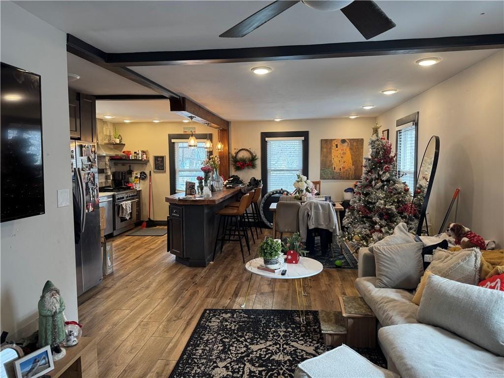 1474 63 Estate, Brooklyn, New York, 11234 image 21