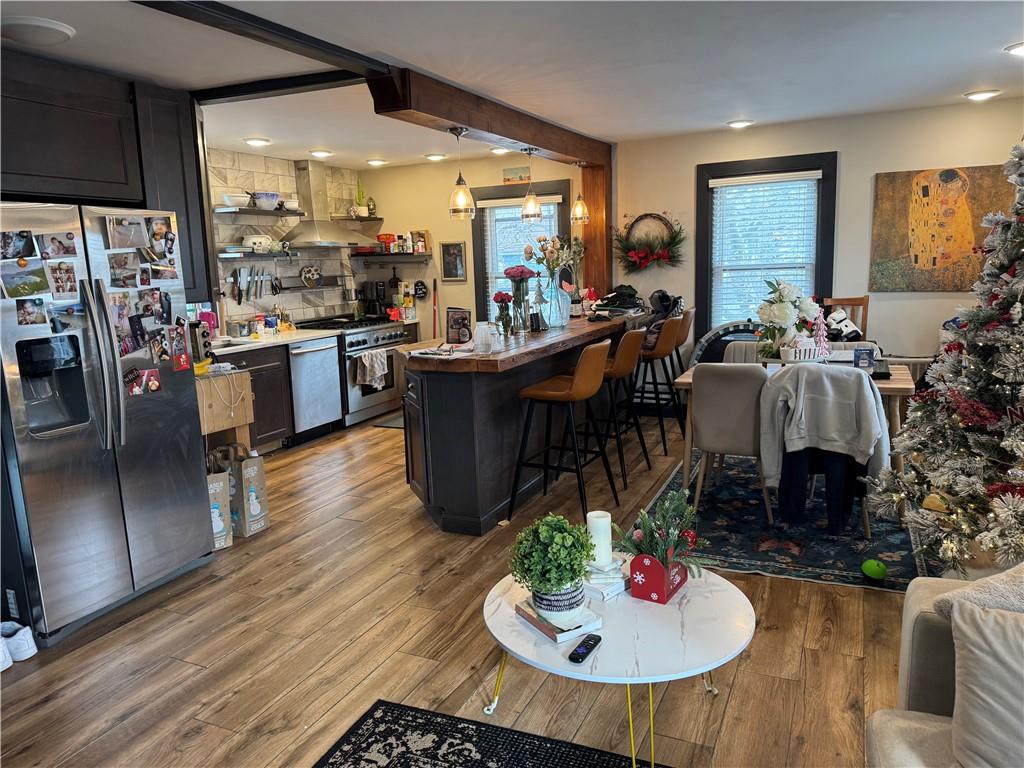 1474 63 Estate, Brooklyn, New York, 11234 image 22