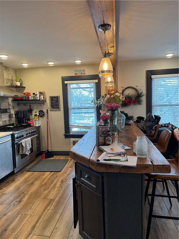 1474 63 Estate, Brooklyn, New York, 11234 image 23