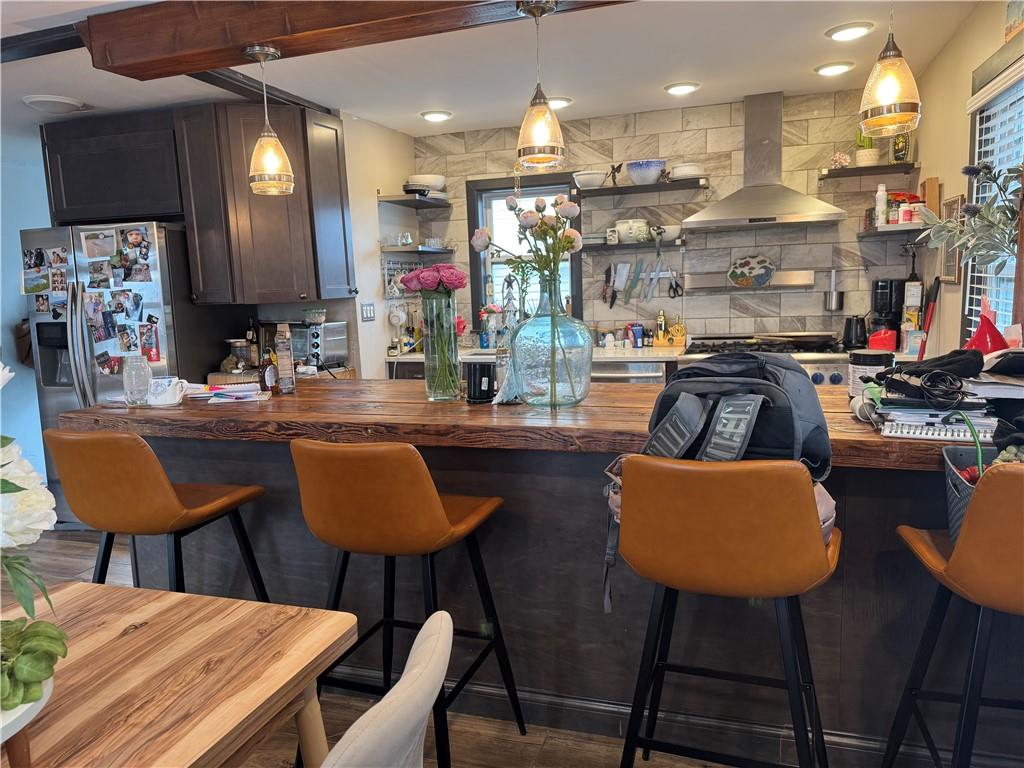 1474 63 Estate, Brooklyn, New York, 11234 image 24