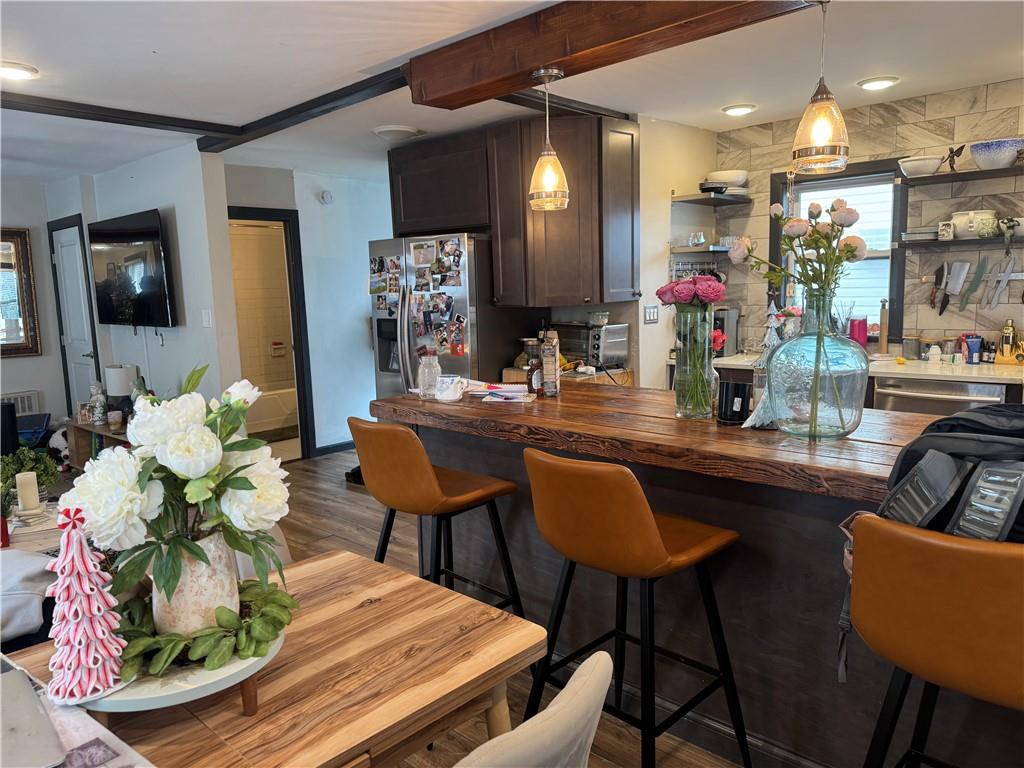 1474 63 Estate, Brooklyn, New York, 11234 image 25