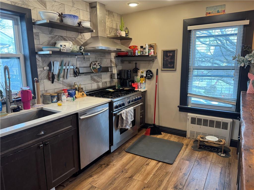 1474 63 Estate, Brooklyn, New York, 11234 image 26