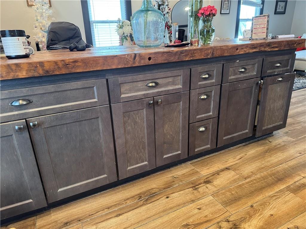 1474 63 Estate, Brooklyn, New York, 11234 image 27