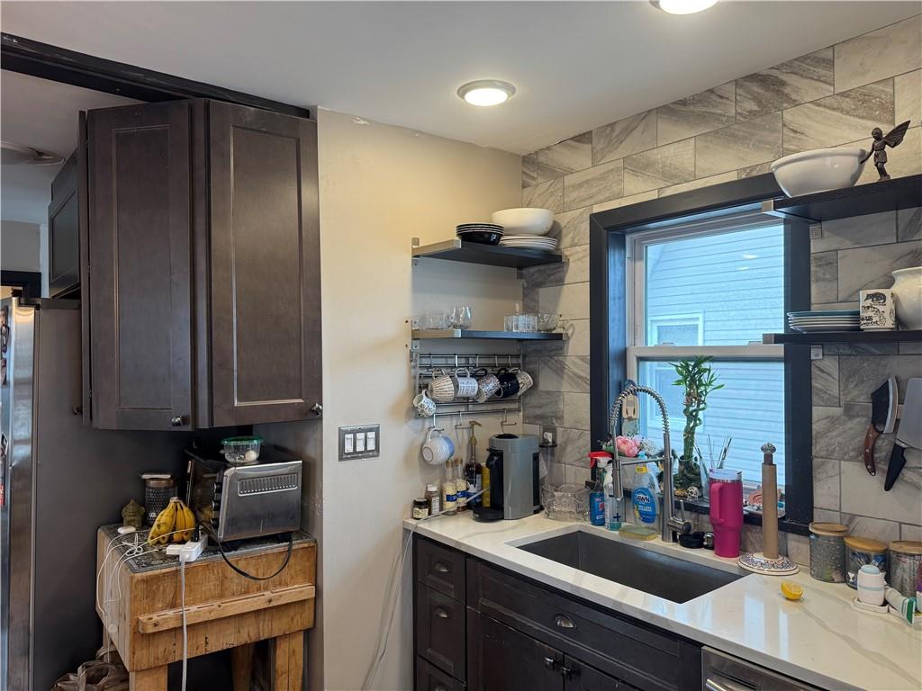 1474 63 Estate, Brooklyn, New York, 11234 image 28