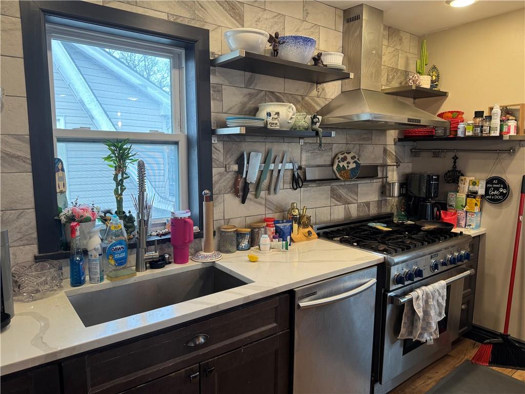 1474 63 Estate, Brooklyn, New York, 11234 image 29