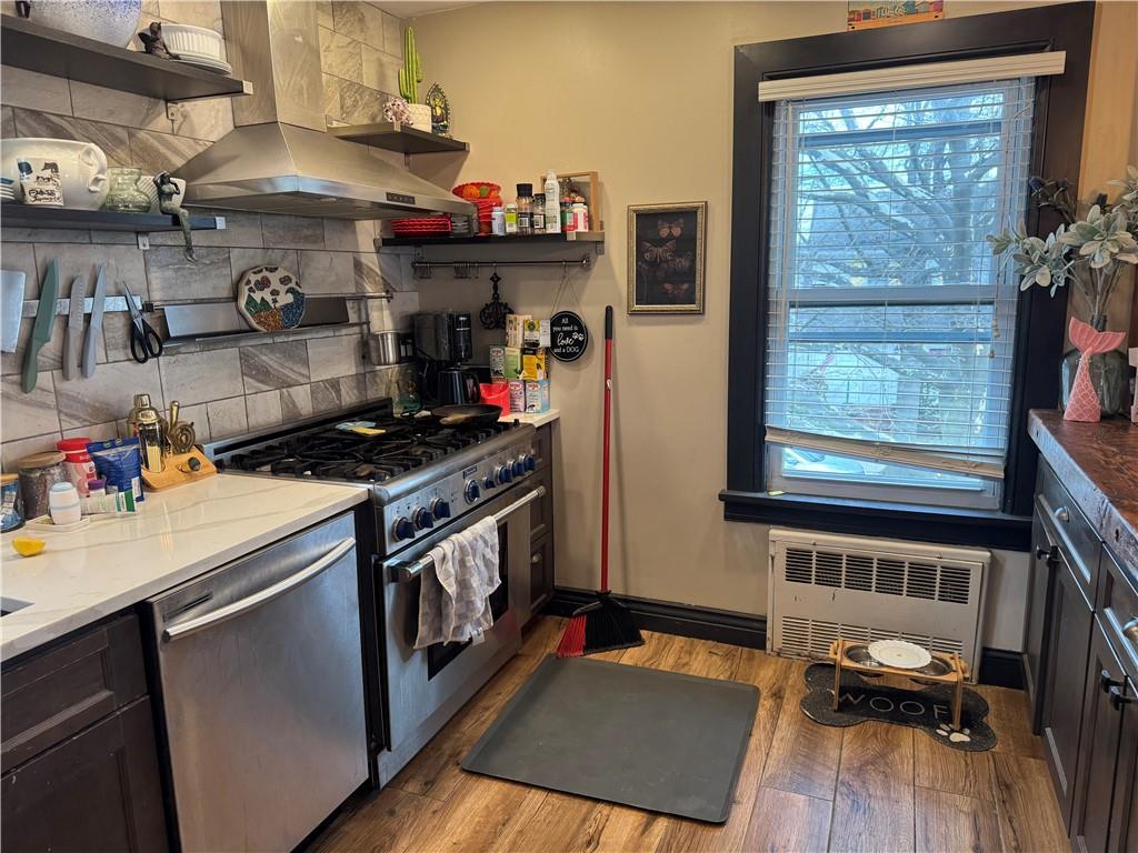 1474 63 Estate, Brooklyn, New York, 11234 image 30