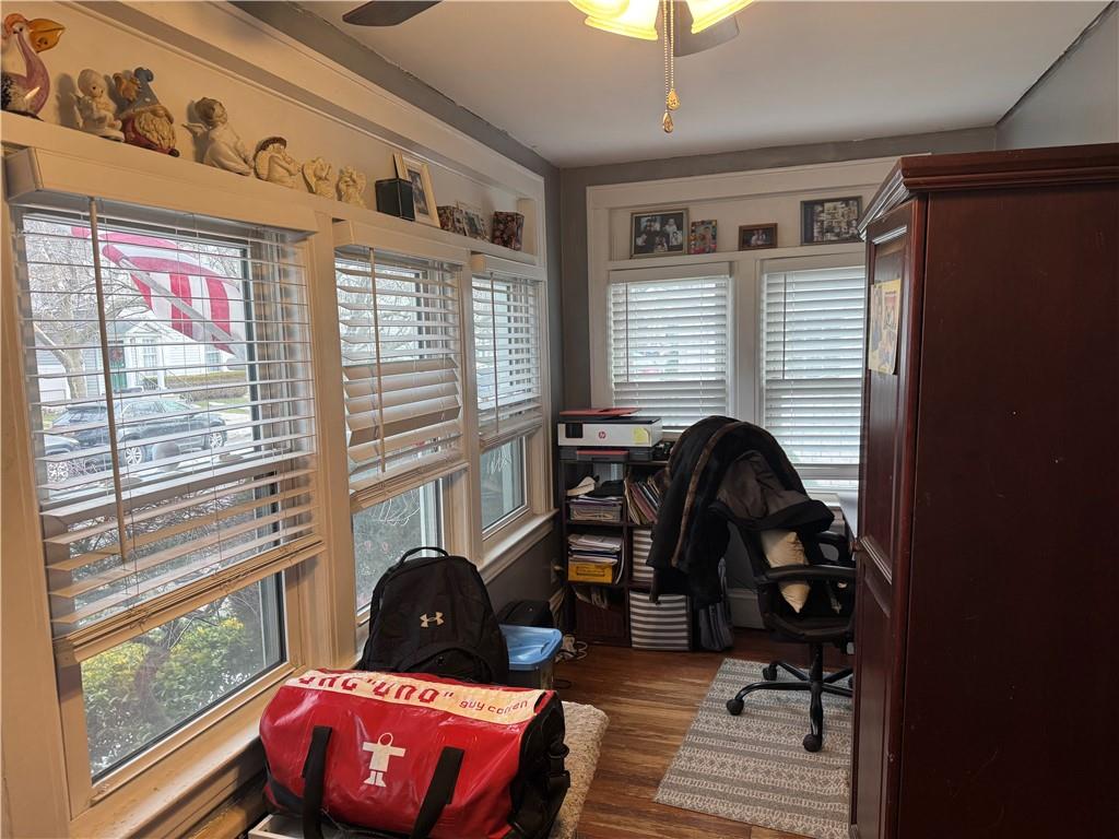 1474 63 Estate Image 4