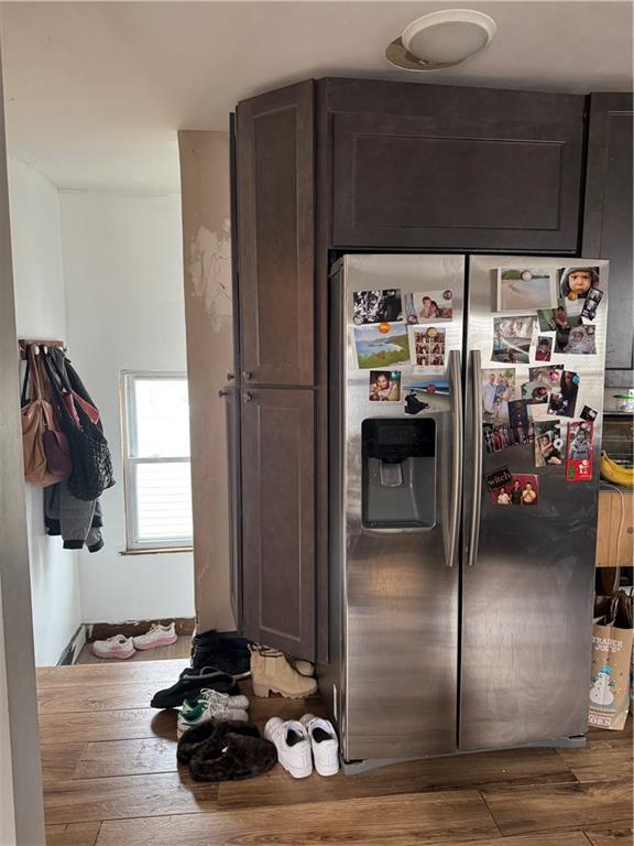 1474 63 Estate, Brooklyn, New York, 11234 image 31