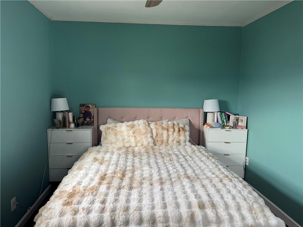 1474 63 Estate, Brooklyn, New York, 11234 image 32