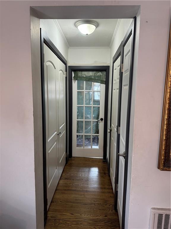 1474 63 Estate, Brooklyn, New York, 11234 image 33