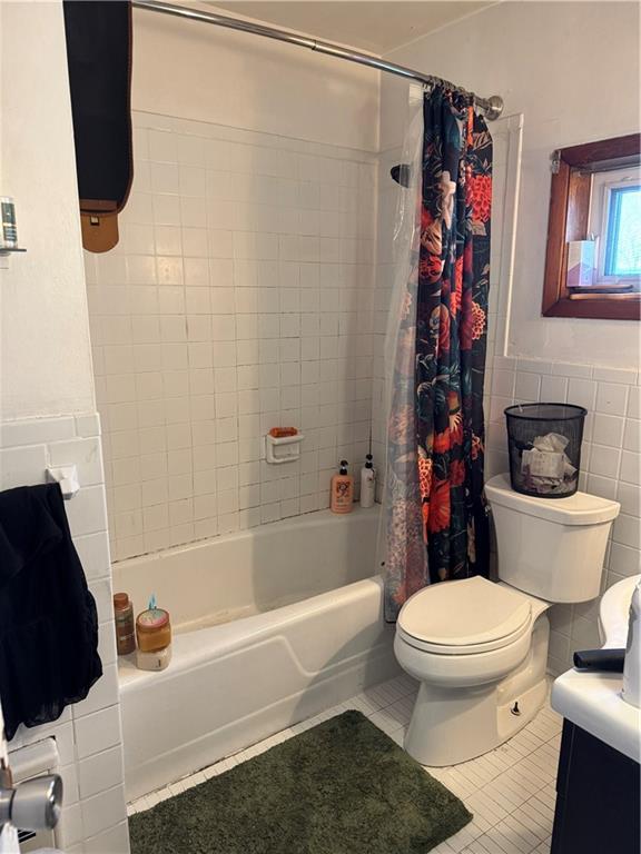 1474 63 Estate, Brooklyn, New York, 11234 image 34