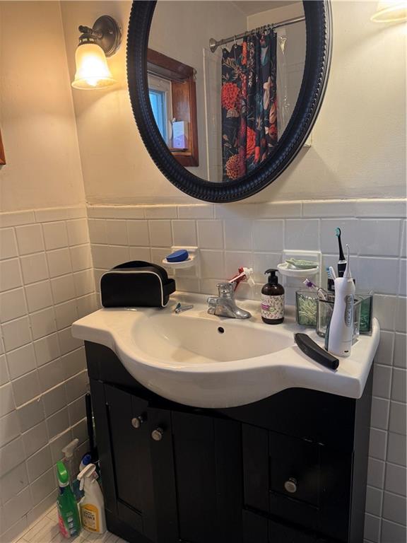 1474 63 Estate, Brooklyn, New York, 11234 image 35