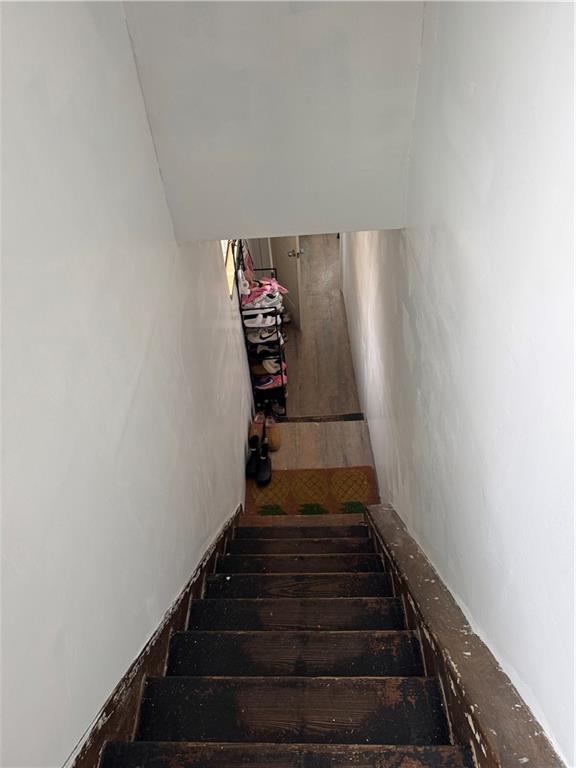 1474 63 Estate, Brooklyn, New York, 11234 image 36