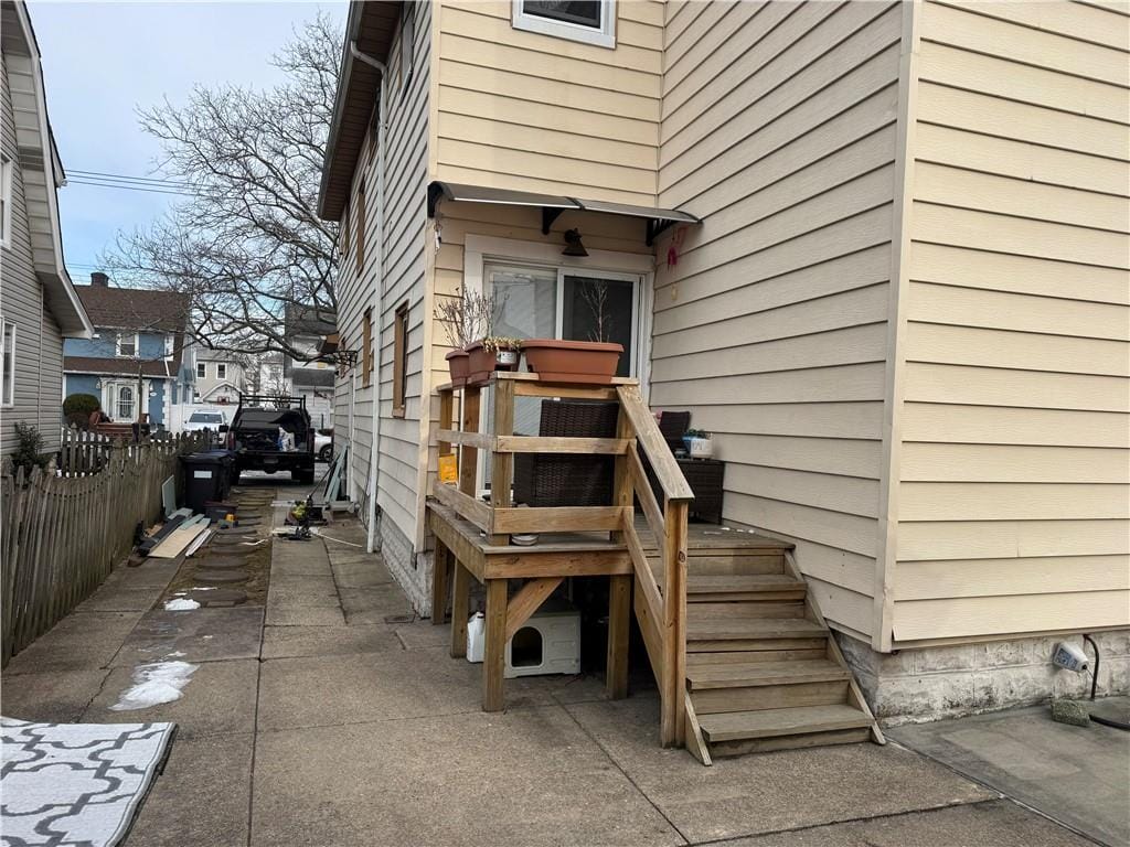 1474 63 Estate, Brooklyn, New York, 11234 image 37