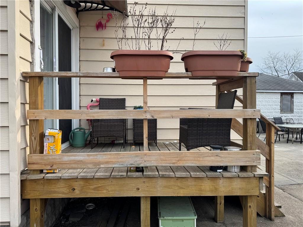 1474 63 Estate, Brooklyn, New York, 11234 image 39