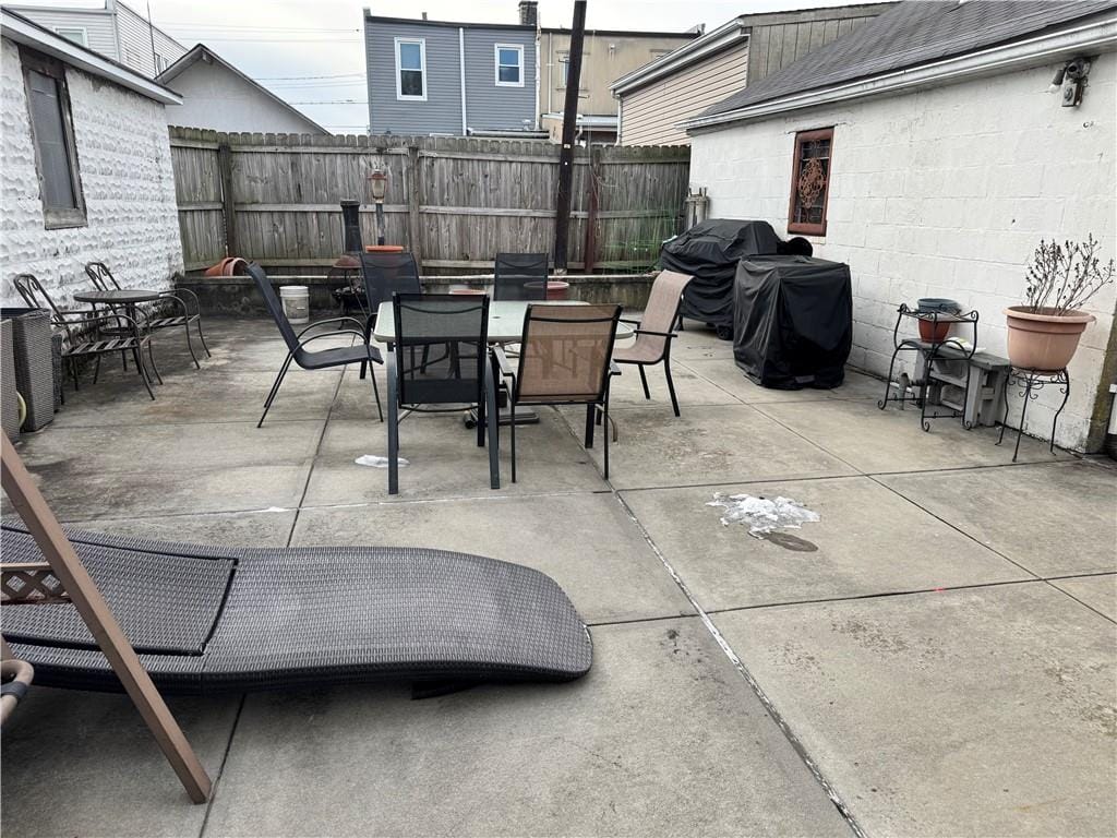 1474 63 Estate, Brooklyn, New York, 11234 image 40