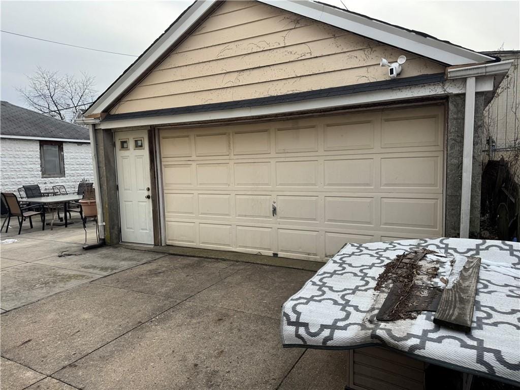 1474 63 Estate, Brooklyn, New York, 11234 image 42