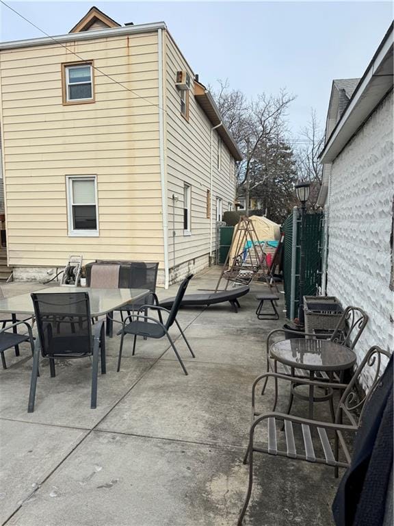 1474 63 Estate, Brooklyn, New York, 11234 image 43