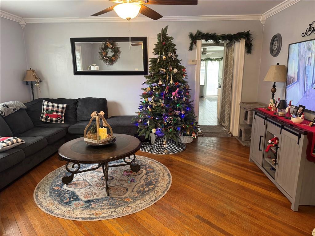 1474 63 Estate, Brooklyn, New York, 11234 image 6