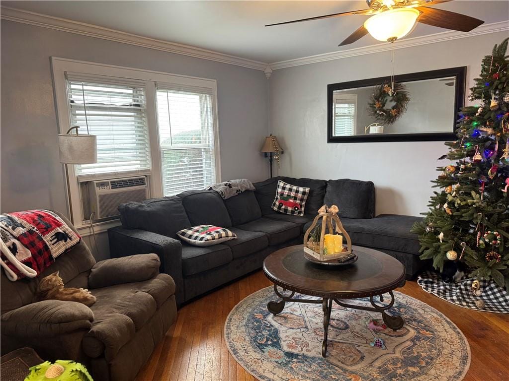 1474 63 Estate, Brooklyn, New York, 11234 image 7